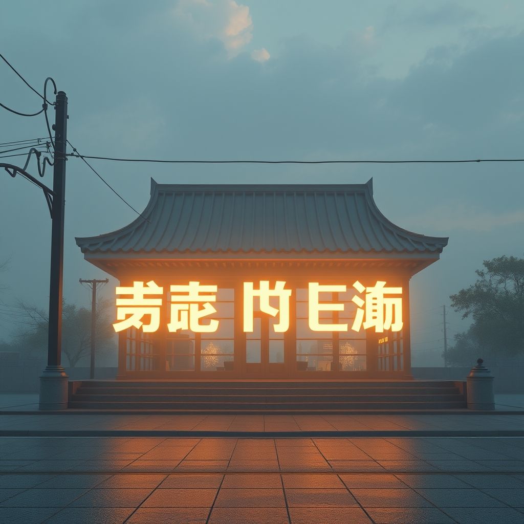 การออกแบบโลโก้ที่ตอบโจทย์ยุคดิจิทัล